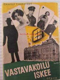 Tyhjä kuva