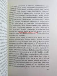 Kahlenukke