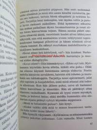Kahlenukke