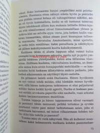 Kahlenukke