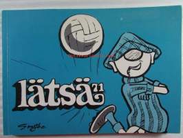 Tyhjä kuva