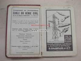 Électrotechnique generale