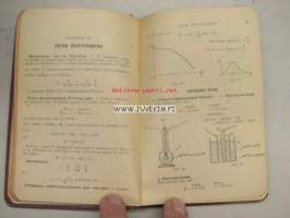Électrotechnique generale