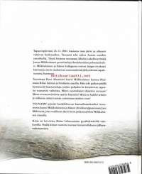 Tsunami ! 2005.Intian valtameressä sattuneen järistyksen aiheuttamat tsunamit tappoivat yli 200 000 ihmistä valtameren rannikkoseuduilla. Indonesia kärsi