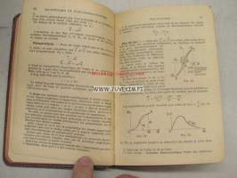 Électrotechnique generale