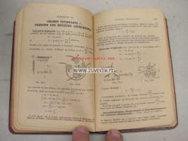 Électrotechnique generale