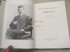 Sibelius