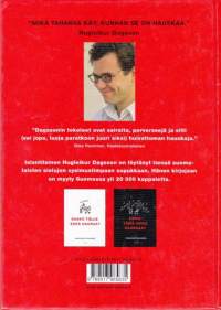 Tässä ei ole mitään vitsiä.  2009. 1. painos
