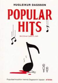 Popular Hits, 2010. 1. painos.