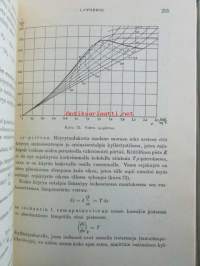 Teknillinen termodynamiikka