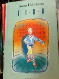 Iira