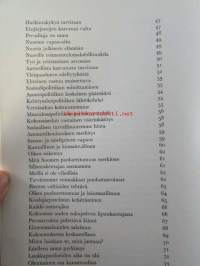 Mies ja aate - Juha Rihtniemen elämän ja toiminnan piirteitä, kirjoituksia ja puheita