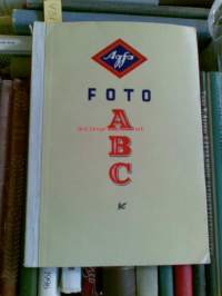 Agfa Foto ABC