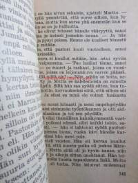 Tulet palavat   ohjelmia kokouksiin ja juhliin