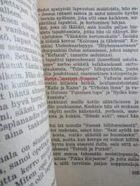 Tulet palavat   ohjelmia kokouksiin ja juhliin