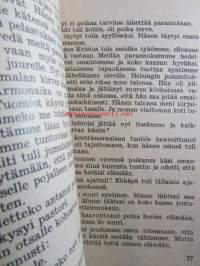 Tulet palavat   ohjelmia kokouksiin ja juhliin
