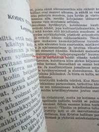 Tulet palavat   ohjelmia kokouksiin ja juhliin