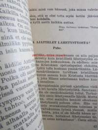 Tulet palavat   ohjelmia kokouksiin ja juhliin