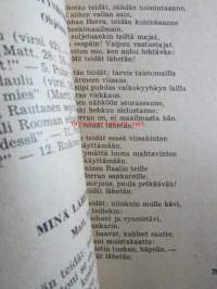 Tulet palavat   ohjelmia kokouksiin ja juhliin