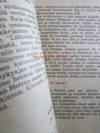 Tulet palavat   ohjelmia kokouksiin ja juhliin