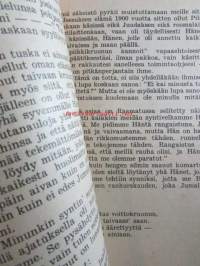 Tulet palavat   ohjelmia kokouksiin ja juhliin