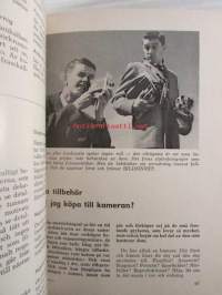 Hobbyboken 1963