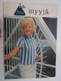 Tyhjä kuva
