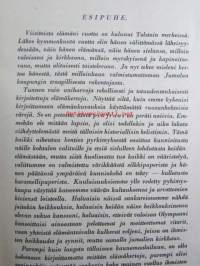 Palava sydän - Leo Tolstoin elämä