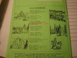ars magna1/79 joukkoristiside