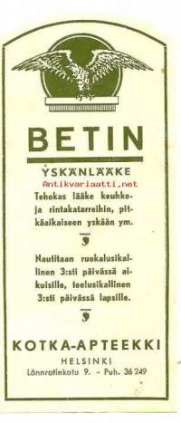 Tyhjä kuva