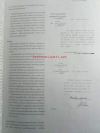 Porin lyseo 120 vuotta 1879-1999