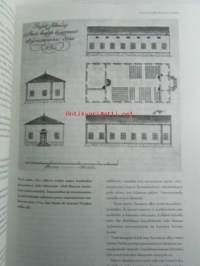 Porin lyseo 120 vuotta 1879-1999