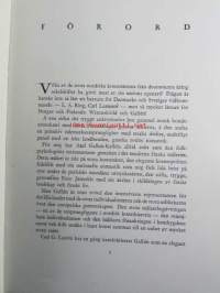 Boken om Gallen-Kallela