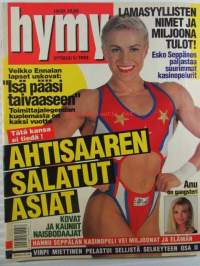 Tyhjä kuva