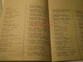 helsingforss stads museum 8-11,16