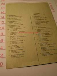 helsingforss stads museum 8-11,16