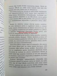 Tuomitut lennot