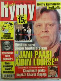 Tyhjä kuva