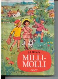 Milli-Molli