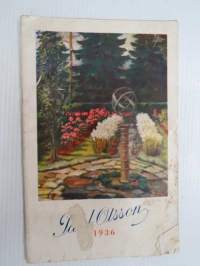 Tyhjä kuva