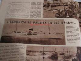 Joka Poika 1958 / 9