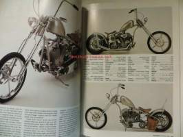 Easyriders no 378/2004