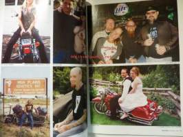 Easyriders no 378/2004