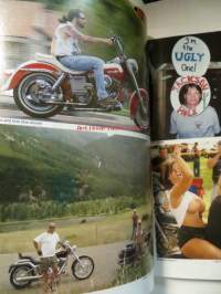 Easyriders no 378/2004