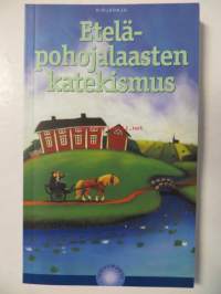 Etelä-Pohojalaasten katekismus