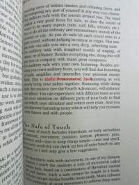 Urban Shaman, A Handbook for personal and planetary transformation based on the Hawaiian way of the adventurer - kaupunkilaistunut Shamaani, käsikirja perustuu