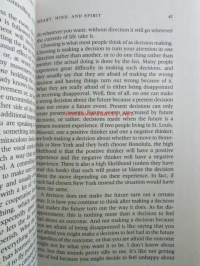 Urban Shaman, A Handbook for personal and planetary transformation based on the Hawaiian way of the adventurer - kaupunkilaistunut Shamaani, käsikirja perustuu