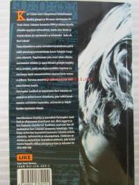 Kurt Cobain