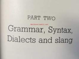 Let`s say it in Iceandic (Sano se Islanniksi)