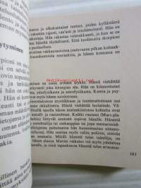 Horoskooppikirja, Kohtalosi eläinradan merkeissä - Pikatieto